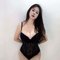 Hanas incall and outcall - escort in Jeddah Photo 3 of 12