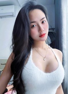 Hana's incall and outcall - escort in Khobar Photo 12 of 12