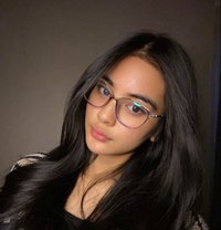 Hana VIP. ! - escort in Muscat