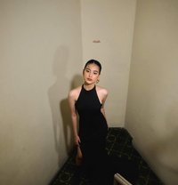 Hana VIP. ! - escort in Muscat