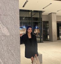 Hana VIP. ! - escort in Muscat