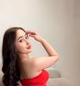 ms. JESICA 𝗩𝗲𝗿𝗶𝗳𝗶𝗲𝗱 - escort in Ho Chi Minh City Photo 7 of 16