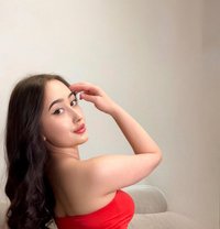ms. JESICA  𝗩𝗲𝗿𝗶𝗳𝗶𝗲𝗱  - escort in Ho Chi Minh City