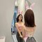 Hana Sex Girl - escort in Dubai Photo 3 of 7