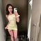 Hana Sex Girl - escort in Dubai Photo 4 of 7