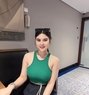 Hana Sexy and 100% Real Pictures - escort in Dubai Photo 1 of 6