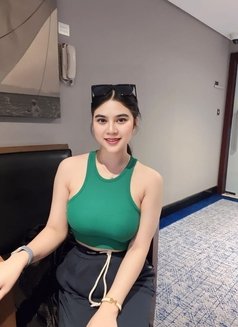 Hana Sexy and 100% Real Pictures - escort in Dubai Photo 1 of 6