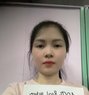 Hana sexy lady - escort in Dammam Photo 2 of 5
