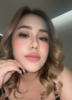 Hana sexy massage - escort in Riyadh Photo 15 of 15