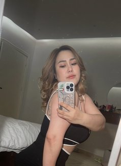Hana sexy massage - escort in Riyadh Photo 17 of 17