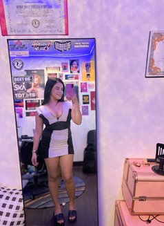 Hana Shin - puta in Manila Photo 1 of 14