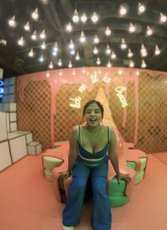 Hana Shin - puta in Manila Photo 2 of 14