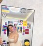 Hana Shin - escort in Manila Photo 2 of 21