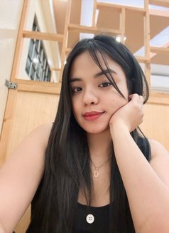 Hana Shin - puta in Manila Photo 6 of 14