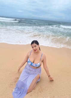 Hana Shin - puta in Manila Photo 10 of 14