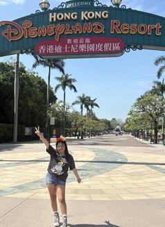 Hana Shin - puta in Manila Photo 13 of 14