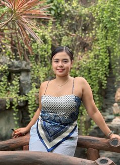 Hana Shin - puta in Manila Photo 15 of 21