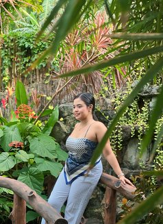 Hana Shin - puta in Manila Photo 17 of 21