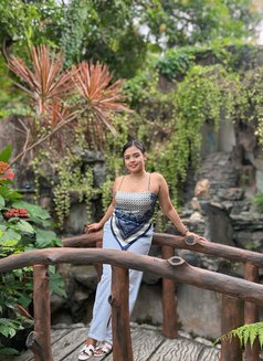 Hana Shin - puta in Manila Photo 18 of 21