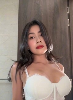 Arabella_outcall (at home) - escort in Riyadh Photo 1 of 2