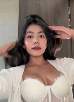Arabella_outcall (at home) - escort in Riyadh Photo 2 of 2