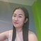Hana Skinny Girl - escort in Muscat