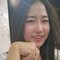 Hana Skinny Girl nice massage - escort in Muscat Photo 2 of 12