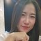Hana Skinny Girl nice massage - escort in Muscat Photo 3 of 12
