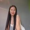 Hana Skinny Girl nice massage - escort in Muscat