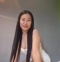 Hana Skinny Girl nice massage - escort in Muscat Photo 7 of 12