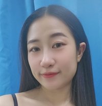 Hana Skinny Girl - escort in Muscat