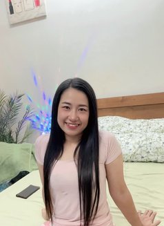 Hana Skinny Girl nice massage - escort in Muscat Photo 11 of 13