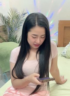 Hana Skinny Girl nice massage - escort in Muscat Photo 12 of 13