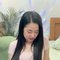 Hana Skinny Girl nice massage - escort in Muscat