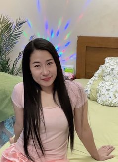 Hana Skinny Girl nice massage - escort in Muscat Photo 13 of 13