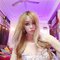Hana So Hot - puta in Gurgaon Photo 1 of 14