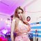 Hana So Hot - puta in Gurgaon Photo 3 of 14