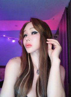 Hana sohot - escort in Gurgaon Photo 25 of 30