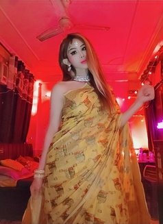 Hana_sohot - escort in Gurgaon Photo 28 of 30