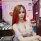 Hana_sohot - escort in New Delhi Photo 1 of 11