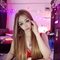 Hana_sohot - escort in New Delhi Photo 3 of 11