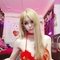 Hana_sohot - puta in New Delhi Photo 3 of 30