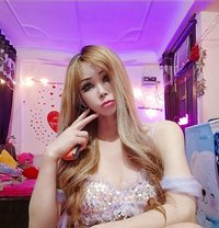 Hana_sohot - escort in New Delhi Photo 30 of 30