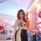 Hana_sohot - escort in New Delhi