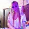 Hana_sohot - puta in New Delhi