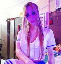 Hana_sohot - escort in New Delhi Photo 20 of 30