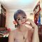 Hana_sohot - puta in Gurgaon