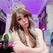Hana_sohot - puta in New Delhi