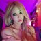Hana_sohot - puta in New Delhi