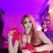 Hana_sohot - puta in New Delhi